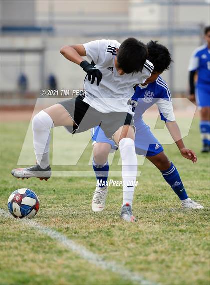 Thumbnail 1 in Tustin @ Valencia photogallery.