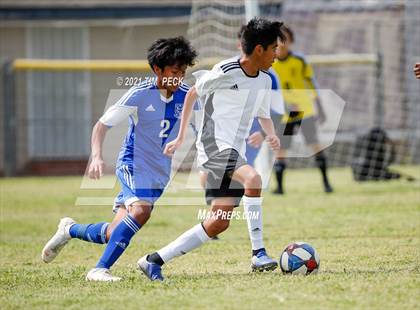 Thumbnail 1 in Tustin @ Valencia photogallery.
