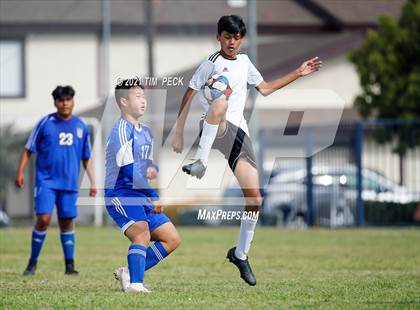 Thumbnail 1 in Tustin @ Valencia photogallery.