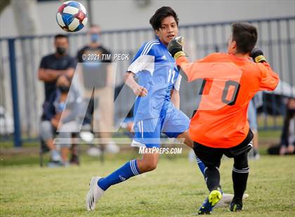 Thumbnail 2 in Tustin @ Valencia photogallery.