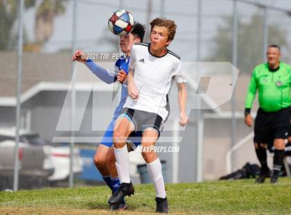 Thumbnail 1 in Tustin @ Valencia photogallery.