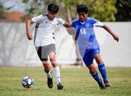 Thumbnail 3 in Tustin @ Valencia photogallery.