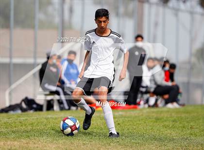 Thumbnail 2 in Tustin @ Valencia photogallery.