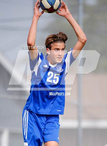 Thumbnail 1 in Tustin @ Valencia photogallery.