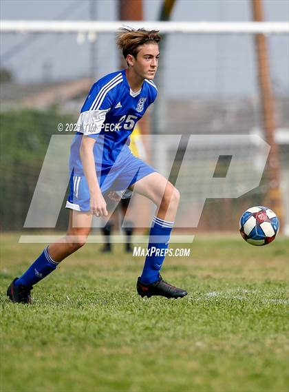 Thumbnail 2 in Tustin @ Valencia photogallery.