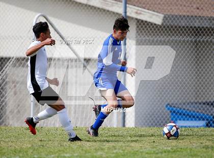 Thumbnail 1 in Tustin @ Valencia photogallery.