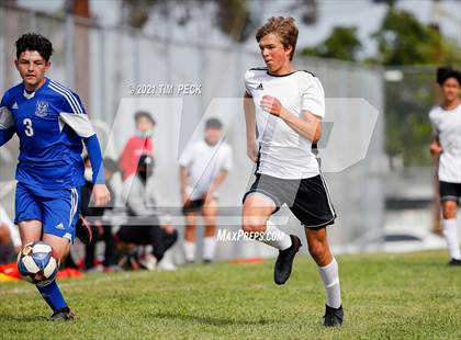 Thumbnail 2 in Tustin @ Valencia photogallery.