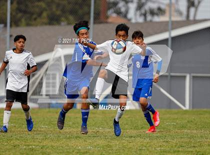 Thumbnail 2 in Tustin @ Valencia photogallery.