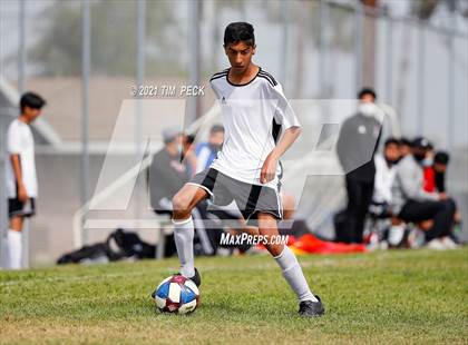 Thumbnail 3 in Tustin @ Valencia photogallery.