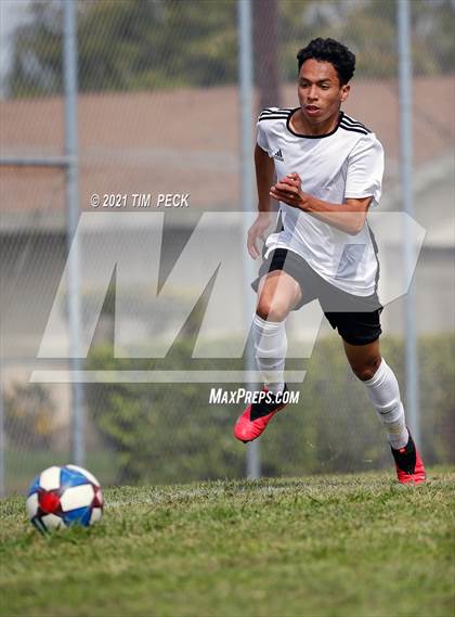 Thumbnail 2 in Tustin @ Valencia photogallery.
