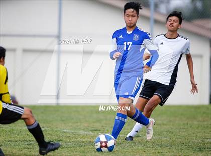 Thumbnail 2 in Tustin @ Valencia photogallery.