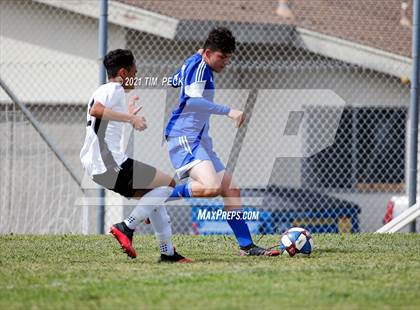 Thumbnail 3 in Tustin @ Valencia photogallery.