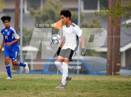 Thumbnail 2 in Tustin @ Valencia photogallery.