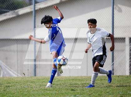 Thumbnail 1 in Tustin @ Valencia photogallery.