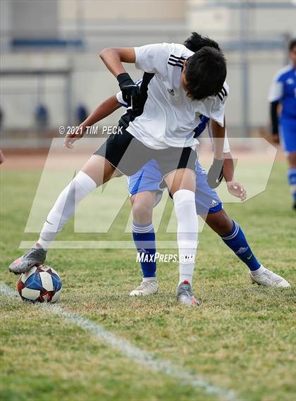 Thumbnail 2 in Tustin @ Valencia photogallery.
