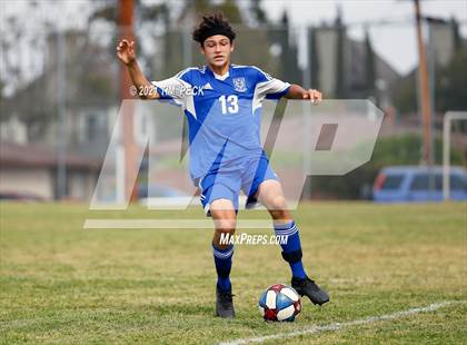 Thumbnail 2 in Tustin @ Valencia photogallery.