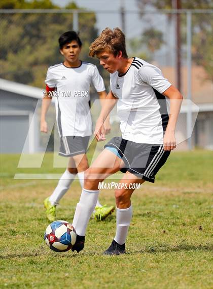 Thumbnail 2 in Tustin @ Valencia photogallery.
