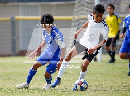 Thumbnail 3 in Tustin @ Valencia photogallery.