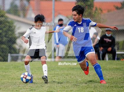 Thumbnail 3 in Tustin @ Valencia photogallery.