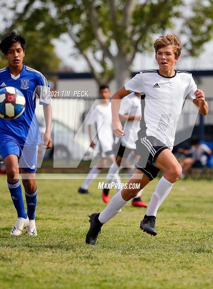 Thumbnail 1 in Tustin @ Valencia photogallery.