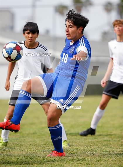Thumbnail 1 in Tustin @ Valencia photogallery.