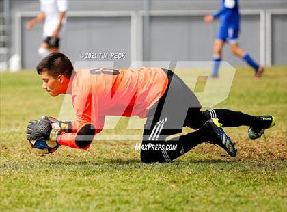 Thumbnail 3 in Tustin @ Valencia photogallery.