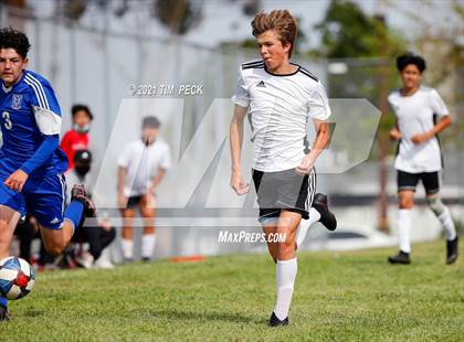 Thumbnail 1 in Tustin @ Valencia photogallery.