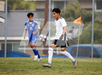 Thumbnail 1 in Tustin @ Valencia photogallery.