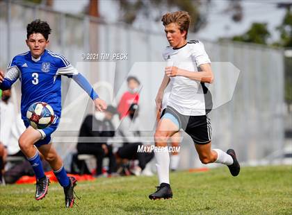 Thumbnail 3 in Tustin @ Valencia photogallery.