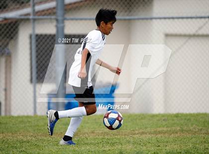 Thumbnail 2 in Tustin @ Valencia photogallery.