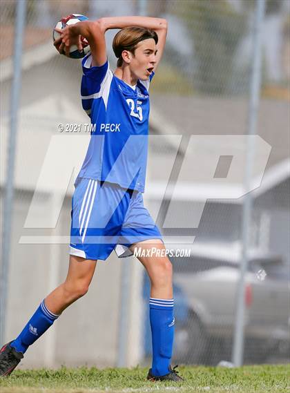 Thumbnail 3 in Tustin @ Valencia photogallery.
