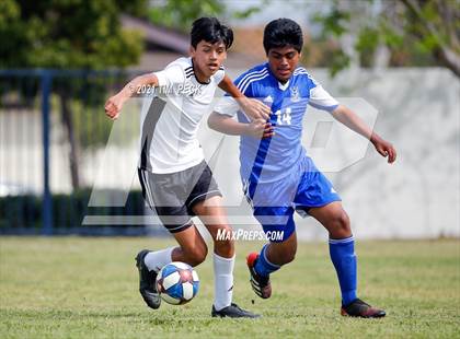 Thumbnail 2 in Tustin @ Valencia photogallery.
