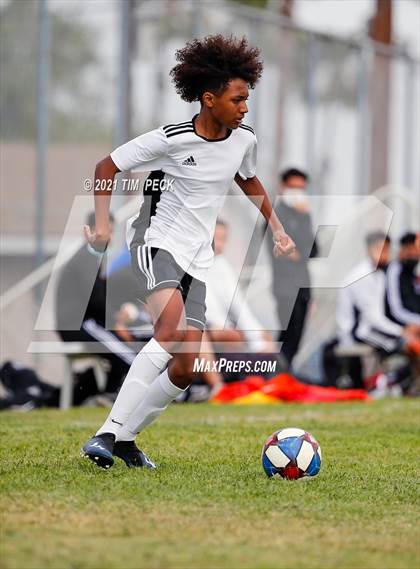 Thumbnail 2 in Tustin @ Valencia photogallery.