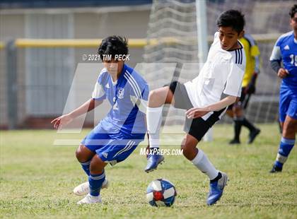 Thumbnail 2 in Tustin @ Valencia photogallery.