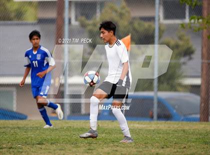 Thumbnail 3 in Tustin @ Valencia photogallery.