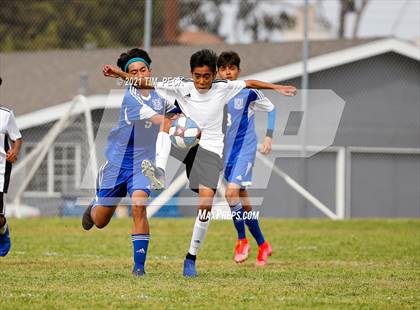 Thumbnail 3 in Tustin @ Valencia photogallery.