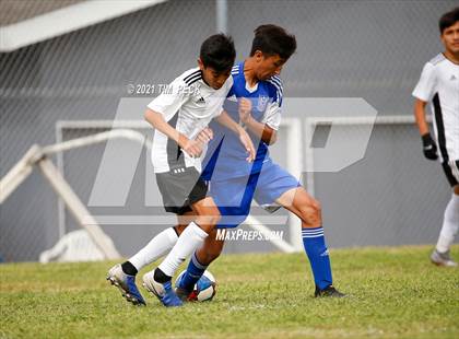 Thumbnail 2 in Tustin @ Valencia photogallery.