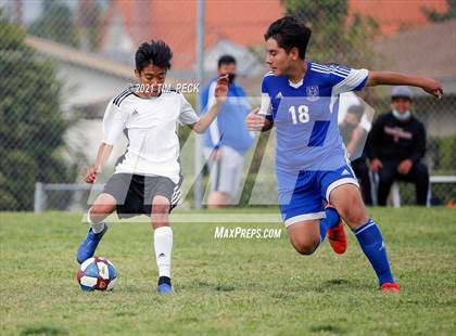 Thumbnail 1 in Tustin @ Valencia photogallery.
