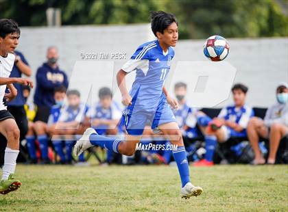 Thumbnail 2 in Tustin @ Valencia photogallery.