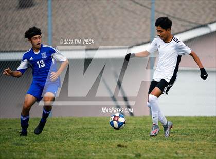 Thumbnail 2 in Tustin @ Valencia photogallery.