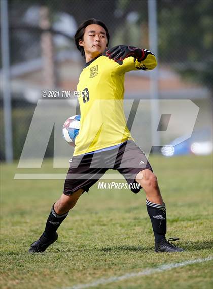 Thumbnail 1 in Tustin @ Valencia photogallery.