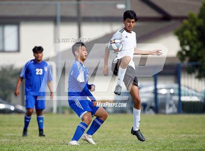 Thumbnail 2 in Tustin @ Valencia photogallery.
