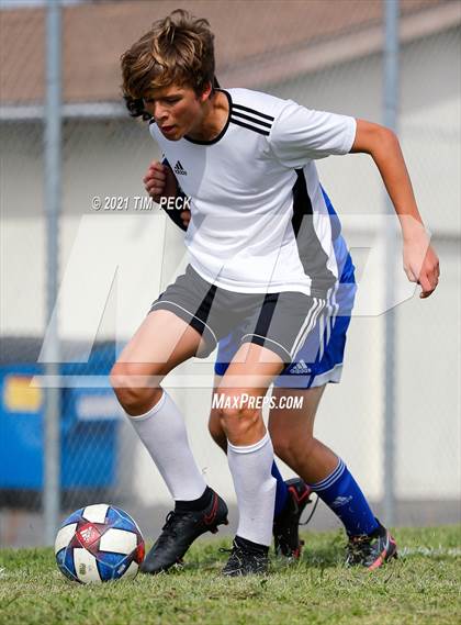 Thumbnail 3 in Tustin @ Valencia photogallery.