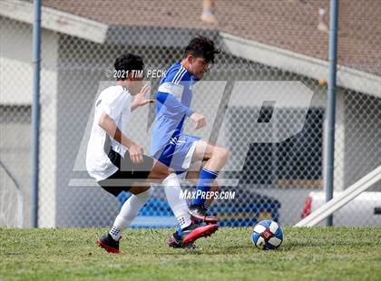 Thumbnail 1 in Tustin @ Valencia photogallery.