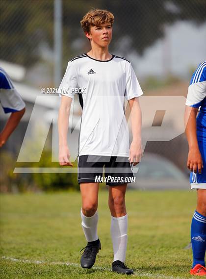 Thumbnail 2 in Tustin @ Valencia photogallery.