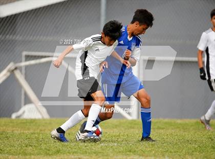 Thumbnail 3 in Tustin @ Valencia photogallery.