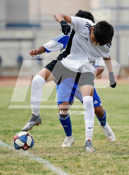 Thumbnail 3 in Tustin @ Valencia photogallery.