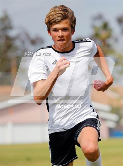 Thumbnail 2 in Tustin @ Valencia photogallery.