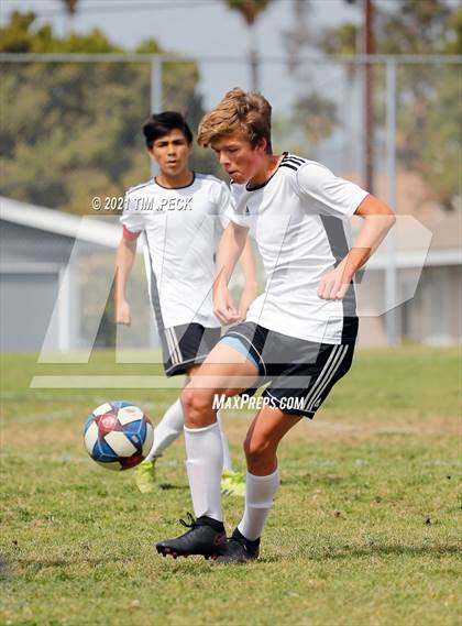 Thumbnail 3 in Tustin @ Valencia photogallery.