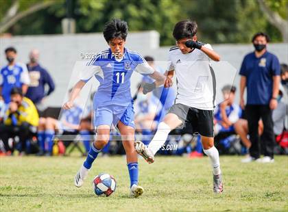 Thumbnail 2 in Tustin @ Valencia photogallery.